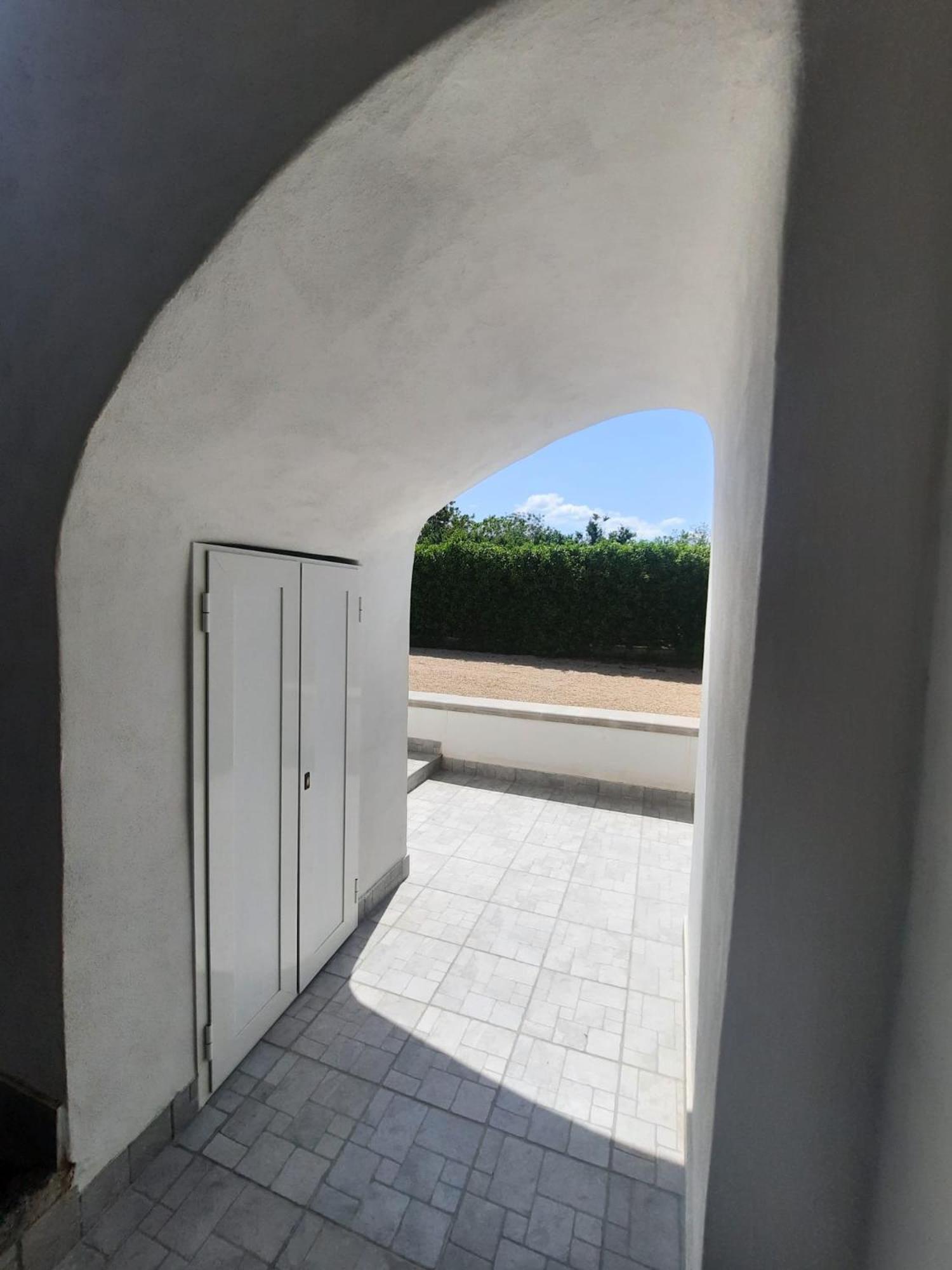 Masseria Always Boscoreale Δωμάτιο φωτογραφία